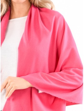 Sal Dama Casmir Countess New Fucsia2